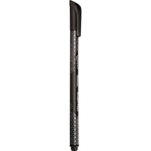 Caneta Fine Maped 0.4 Graphpeps Preto 749000
