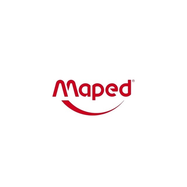 Caneta Fine Maped 0.4 Graphpeps Preto 749000 - Imagem 3