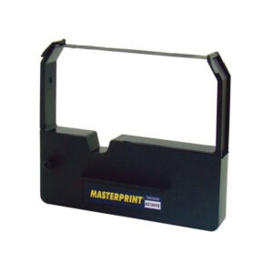 Fita Impressora Erc 03 Preta Bematech Masterprint