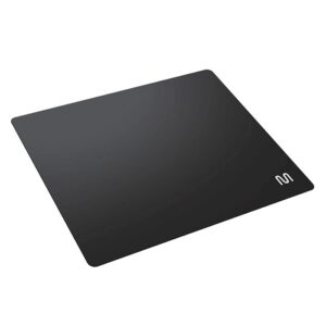 Mouse Pad Slim Preto Multilaser AC027
