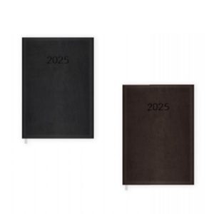 Agenda Executivo M6 2025 Tilibra 120871