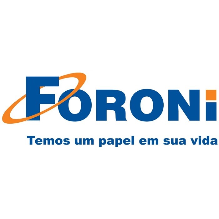 Caderno 01x1 Bali 80 Folhas Foroni 3169048 - Imagem 7
