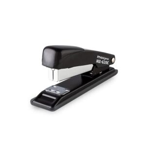Grampeador Maxprint Metálico MXG20C 20 Folhas 714465