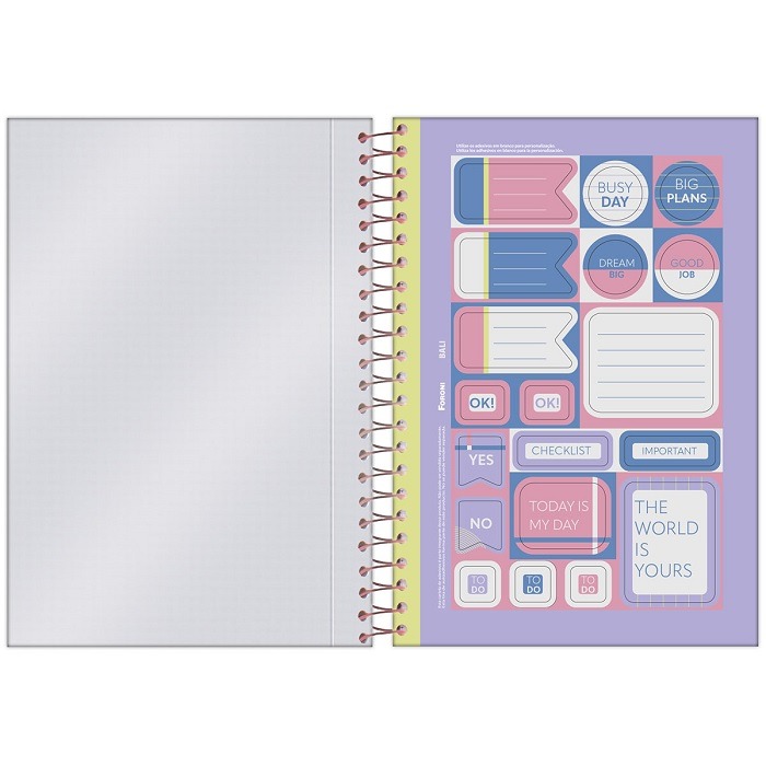 Agenda Foroni Bali 2025 5679744 - Imagem 5