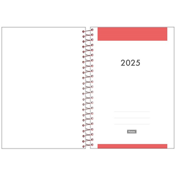 Agenda Foroni Bali 2025 5679744 - Imagem 6
