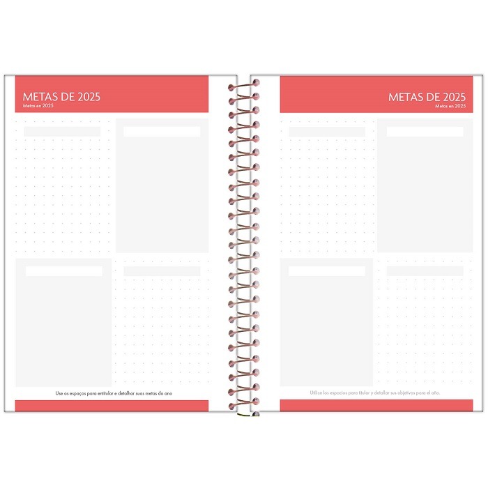 Agenda Foroni Bali 2025 5679744 - Imagem 7