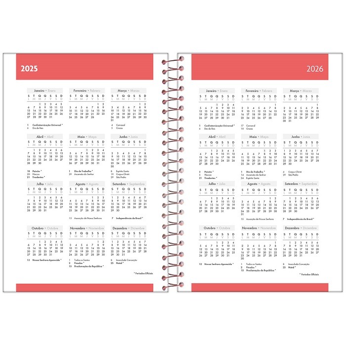 Agenda Foroni Bali 2025 5679744 - Imagem 8