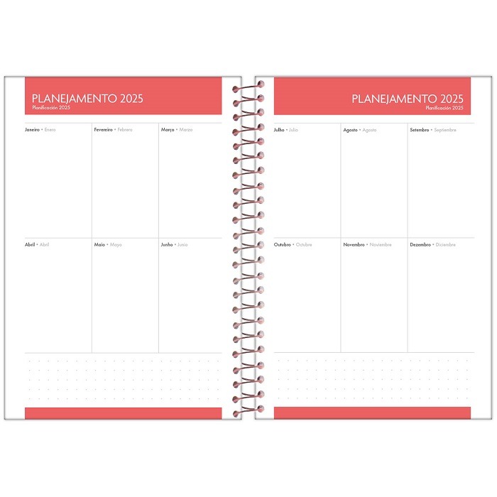 Agenda Foroni Bali 2025 5679744 - Imagem 9