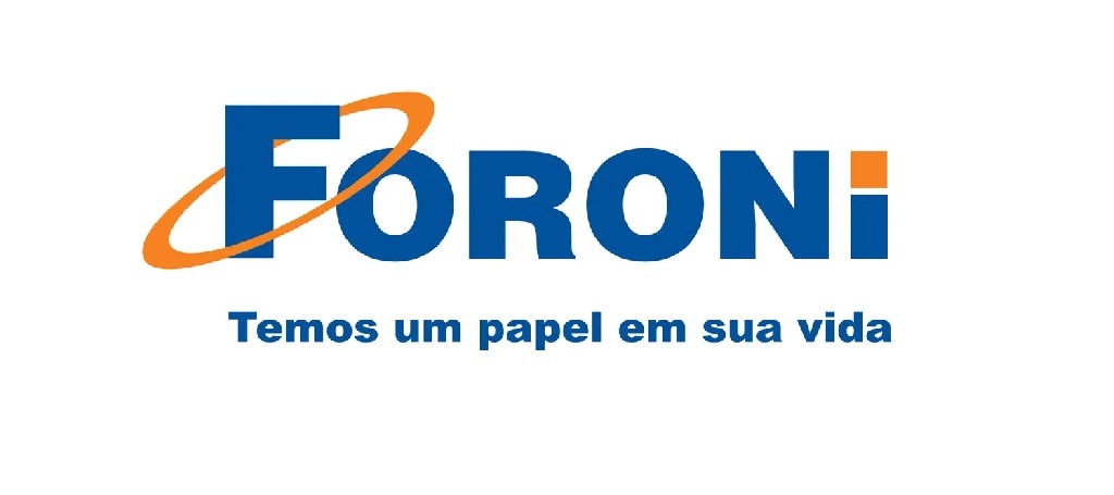 Agenda Foroni Office Color 2025 5279894 - Imagem 9