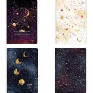 Agenda Planner Magic M7 2025 Tilibra 339474