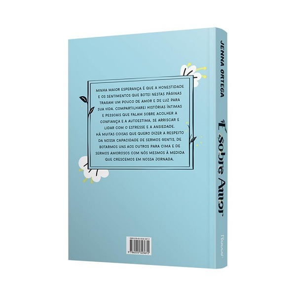 Livro Literatura É Sobre Amor Editora Rocco 114120 - Imagem 2