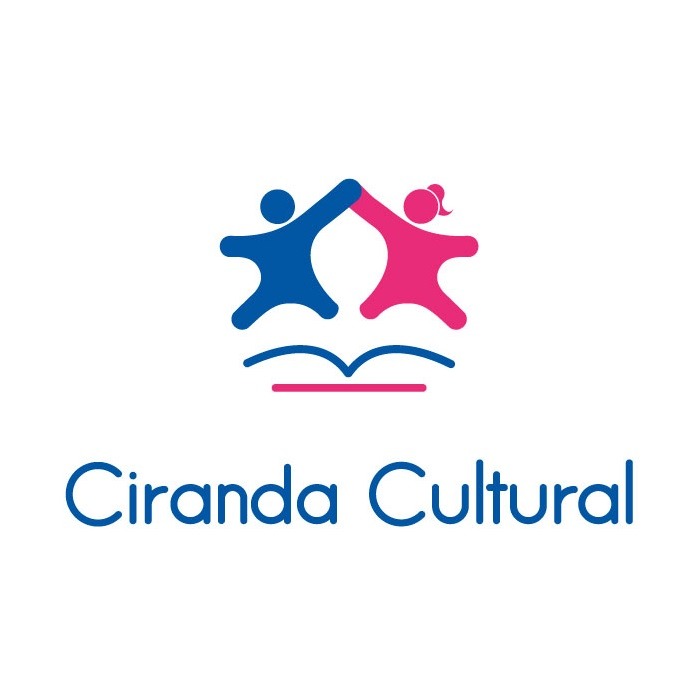 Livro Infantil Cuidado Com O Ouriço E Seus Amigos Ciranda Cultural - Imagem 4