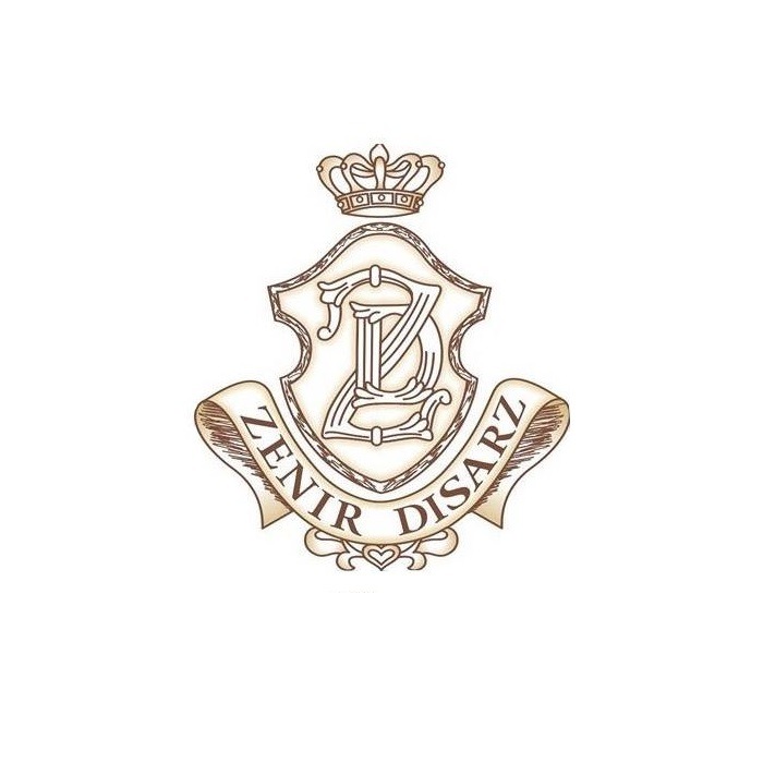 Enfeite Decorativo Presépio Com Vela Com Jesus O Verbo Amar Se Fez Luz 23cmx20cmx6cm Disarz C2247 - Imagem 2