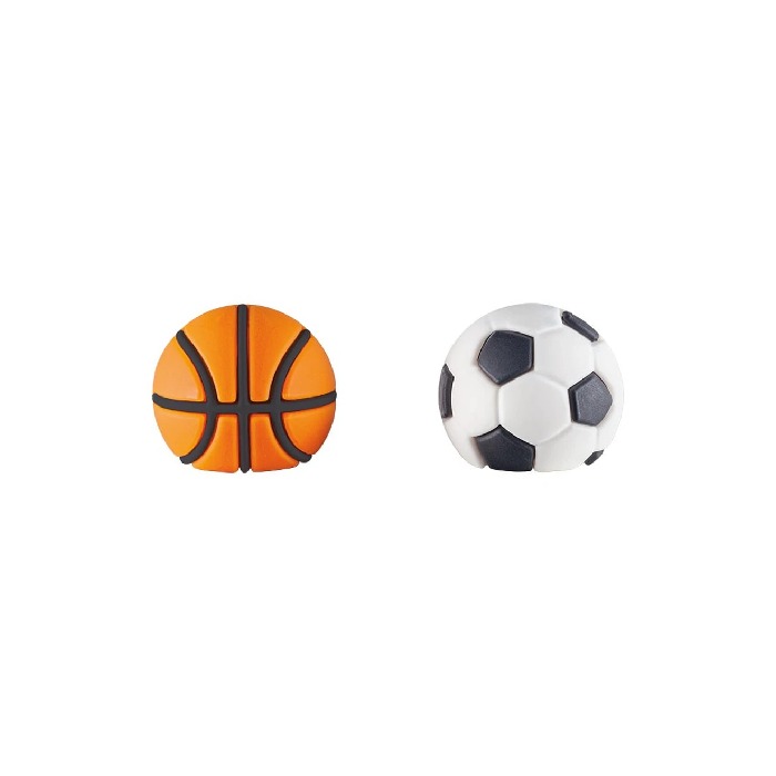Apontador Sem Depósito Tris Esporte Sortidos