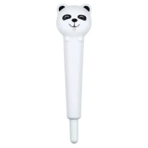 Caneta Gel 0.7mm Soul Squish Panda Sortidas CA0230