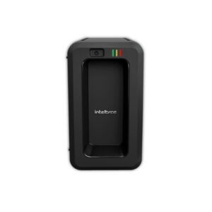 Nobreak Intelbras Bivolt Attiv 700VA
