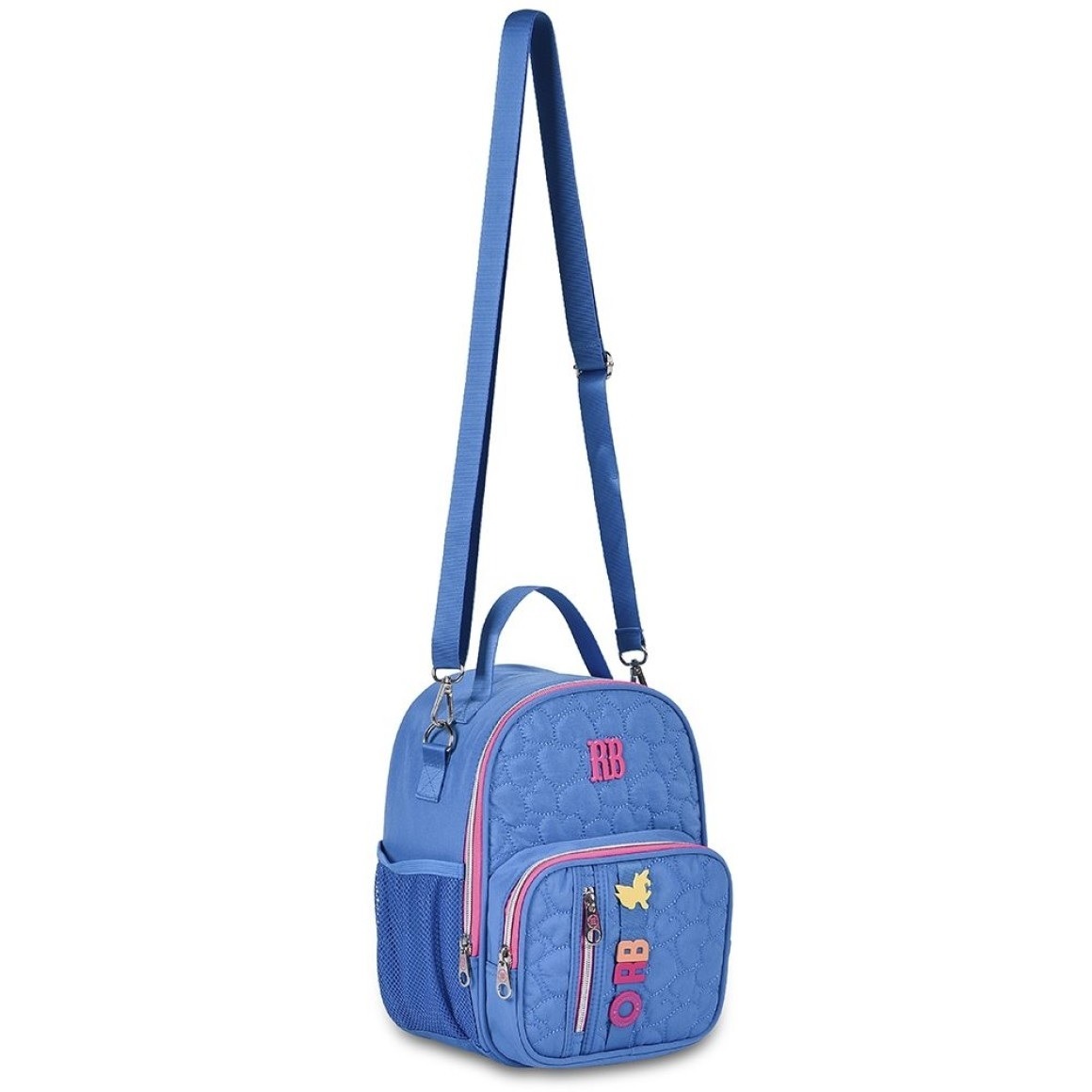 Lancheira Clio Style Rebecca Bonbon Sortidas Rb24539 - Imagem 4