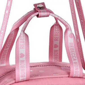 Lancheira Clio Rebecca Bonbon Cores Sortidas Rb24590 - Imagem 5