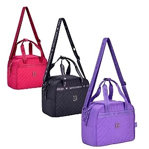 Lancheira Clio Rebecca Bonbon Sortidas Rb24522