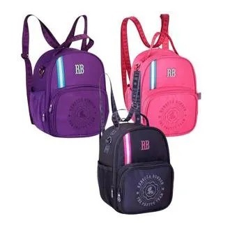 Lancheira Clio Style Rebecca Bonbon Sortidas Rb24550