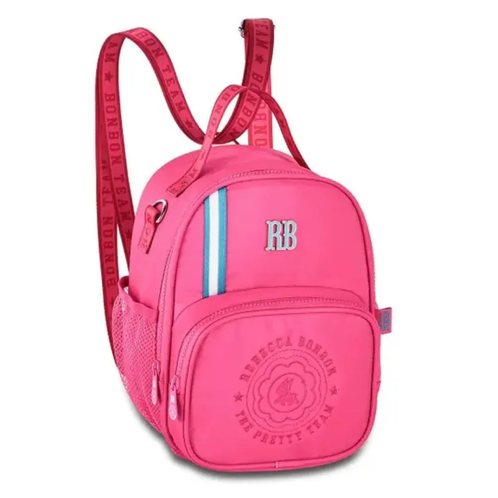 Lancheira Clio Style Rebecca Bonbon Sortidas Rb24550 - Imagem 2