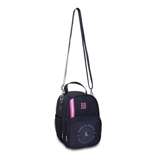 Lancheira Clio Style Rebecca Bonbon Sortidas Rb24550 - Imagem 3