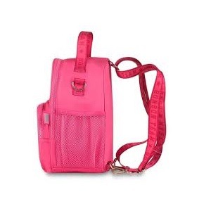 Lancheira Clio Style Rebecca Bonbon Sortidas Rb24550 - Imagem 5