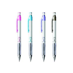 Lapiseira Cis 0.7 Graph Colors Sortidas 537800