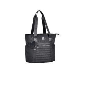 Bolsa Tote Semax Rebecca Bonbon RB2971PT