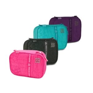 Estojo Clio Style Box Rebecca Bonbon Sortidos Rb27004