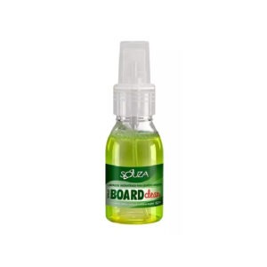 Limpador Instantâneo Spray Para Quadro Branco 60ml Souza 6000