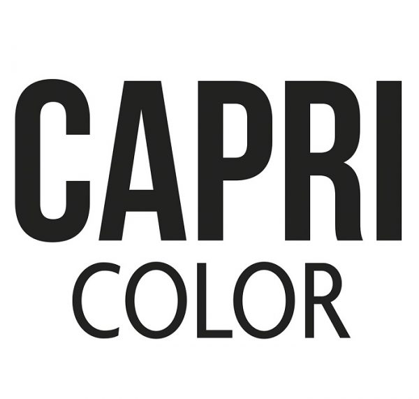 Agenda 2024 Capri Color Executiva 176 Folhas Foroni 5376040