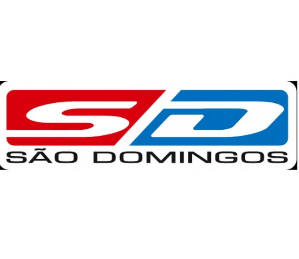 Agenda 2024 Executiva Success Up São Domingos 9583