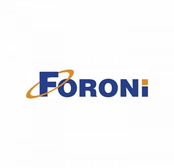Agenda 2024 Fluor Mix Cores Sortidas 176 Folhas Foroni 5278871