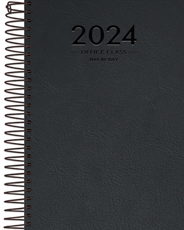 Agenda 2024 Office Class Foroni 5079208