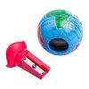 APONTADOR DEPOSITO MAPED GLOBO 051111