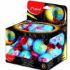 APONTADOR DEPOSITO MAPED GLOBO 051111