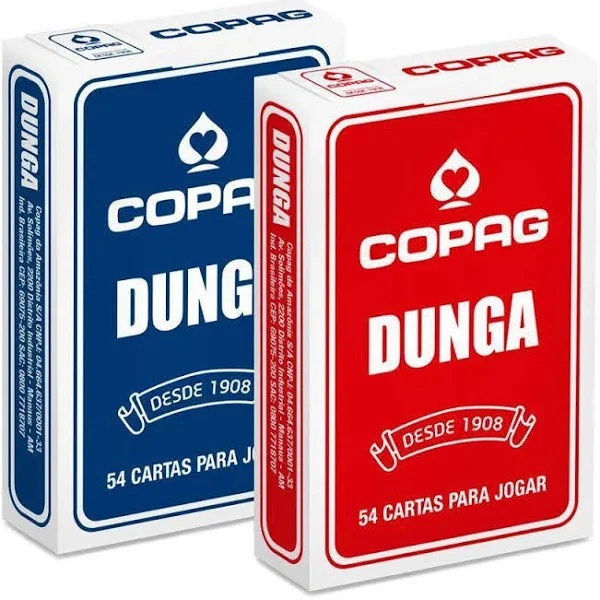 JOGO CUCA LEGAL ESCOLAR TABULEIRO ROLETA E CARTAS - REF. 2166 - 1 UNIDADE