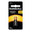 Bateria Alcalina MN21/A23 12V Duracell