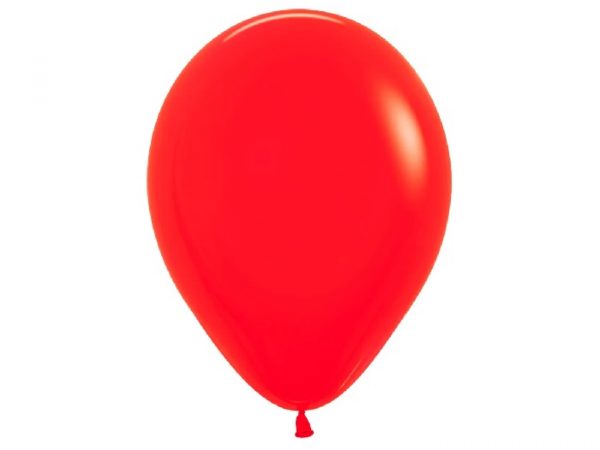 Bexiga Balão Maravilha Liso Número 6.5 - São Roque c/50 Unidades