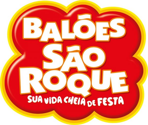BEXIGA SAO ROQUE 9 CAFE BRASIL 50UND