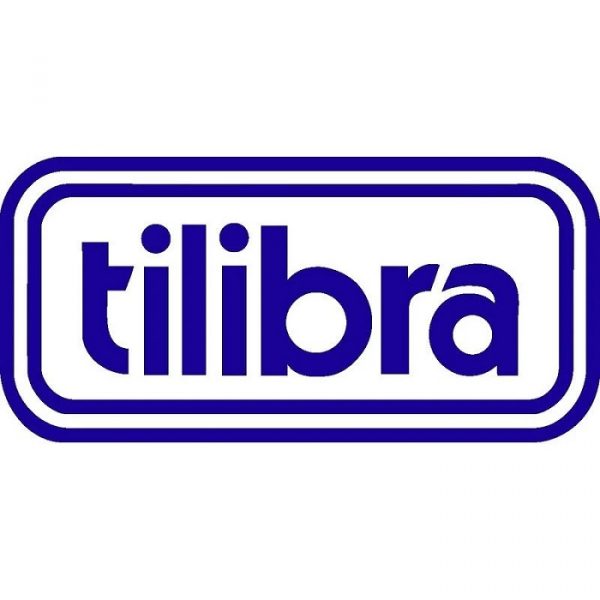 Bloco Adesivo Tilibra Neon 4 Cores Tili Notes 38X50mm 286257