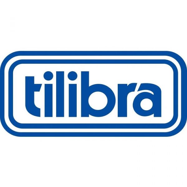Bloco Adesivo Tilibra Tili Notes Neon 4 Cores 76x76mm 100Fls 286265