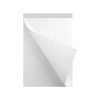 BLOCO FLIP CHART SAO DOMINGOS 50FLS 6021 63X80CM