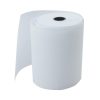 BOBINA SILFER 89X1 30MTS CX30