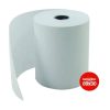 BOBINA SILFER 89X1 30MTS CX30