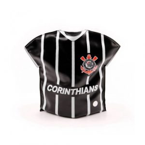 Bolsa Camisa Recipiente Térmico Corinthians Mileno YSJT2001