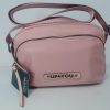 Bolsa Feminina UP4you Rose Gold BU78659RS