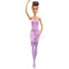 Boneca Barbie Bailarina Clássica - Mattel