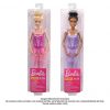 Boneca Barbie Bailarina Clássica - Mattel